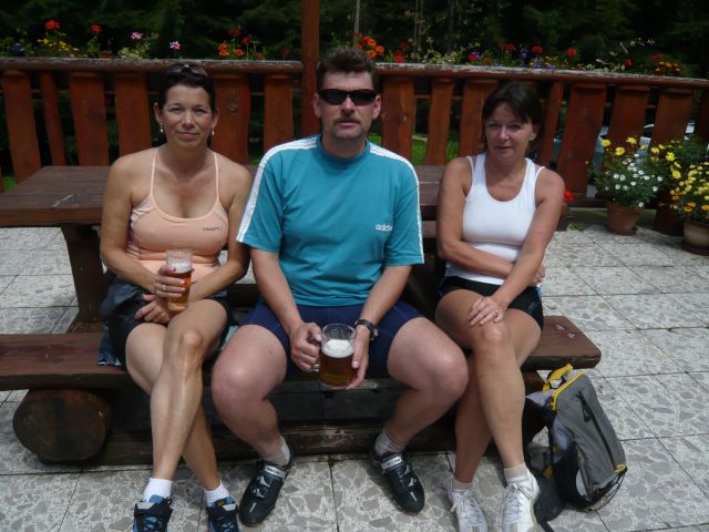 2009-07-Otava-Vltava > obr (204)